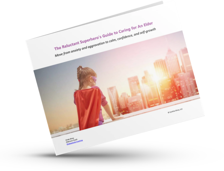 Free guide